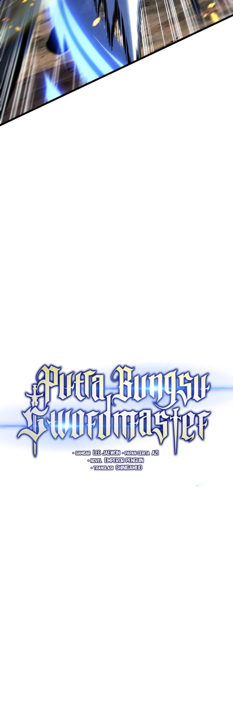 Chapter 70 - halaman 13
