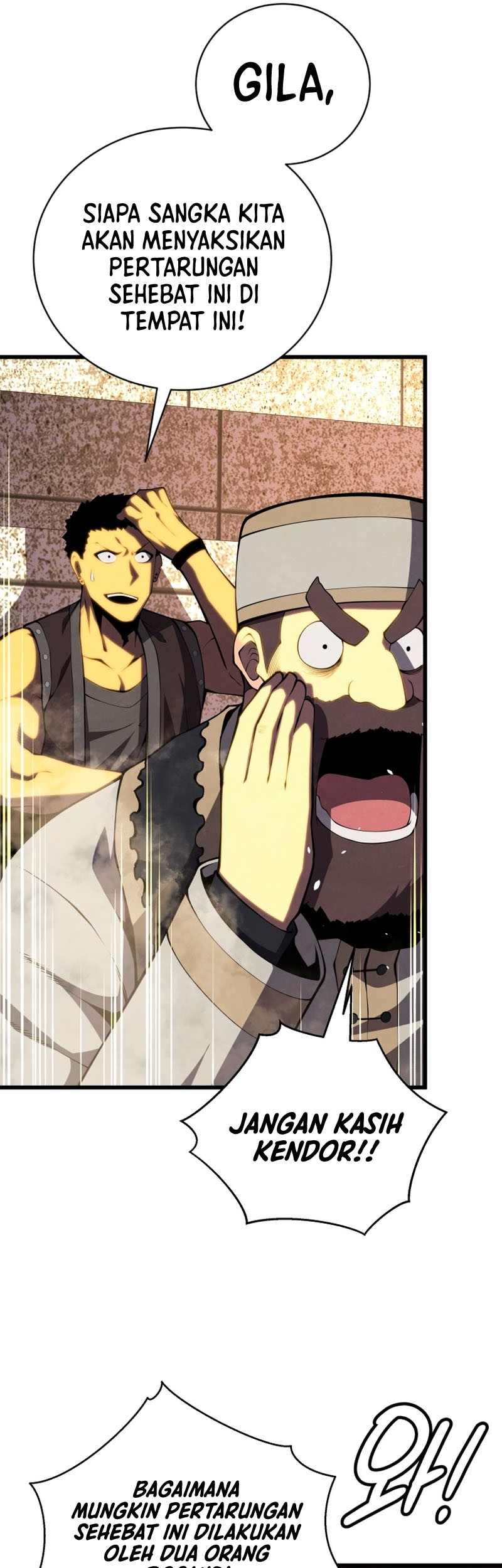 Chapter 70 - halaman 15