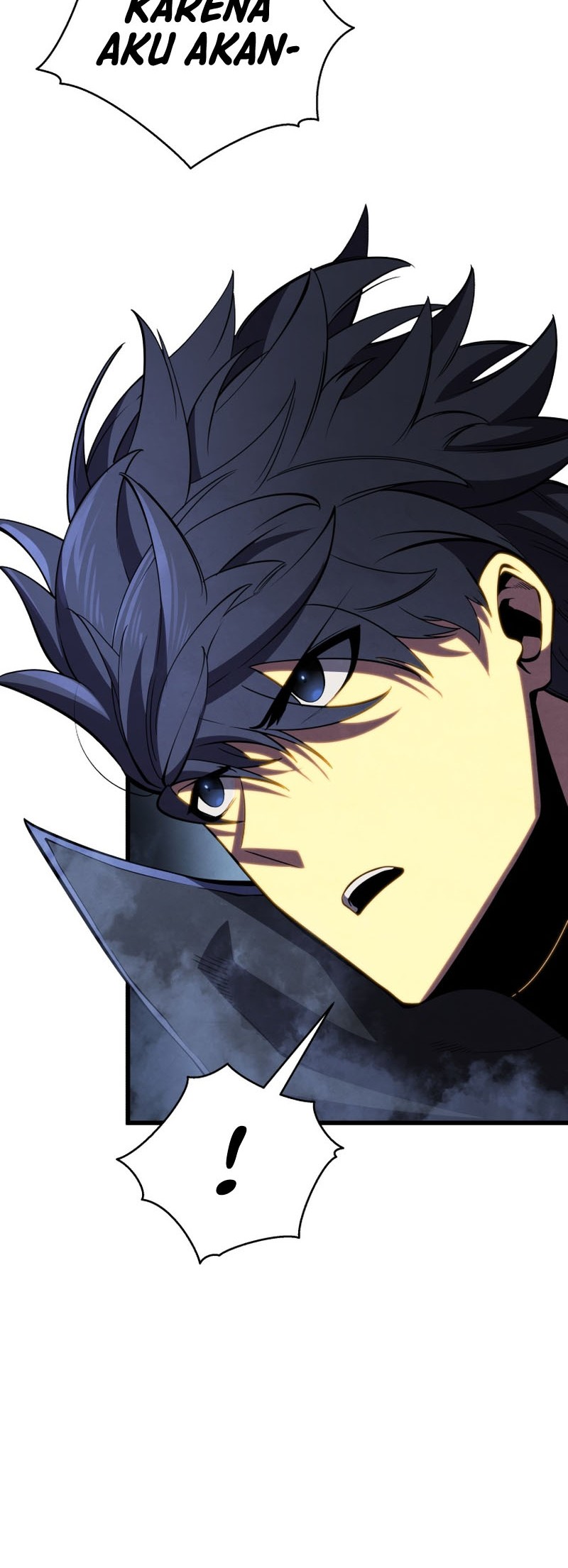 Chapter 70 - halaman 18