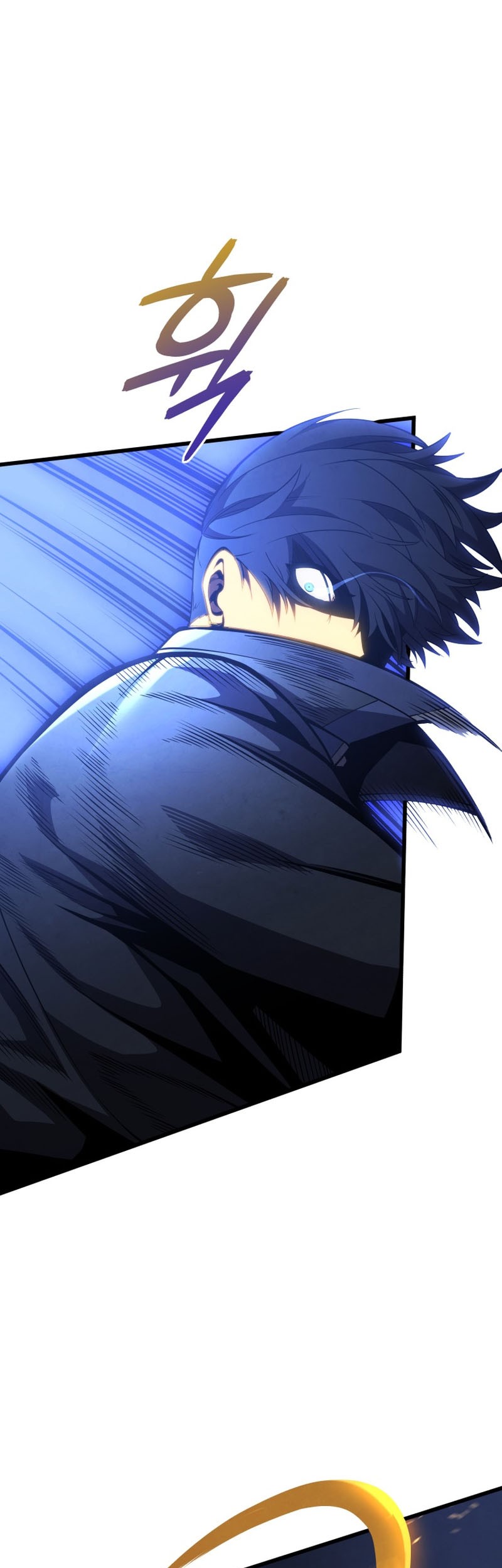 Chapter 70 - halaman 21