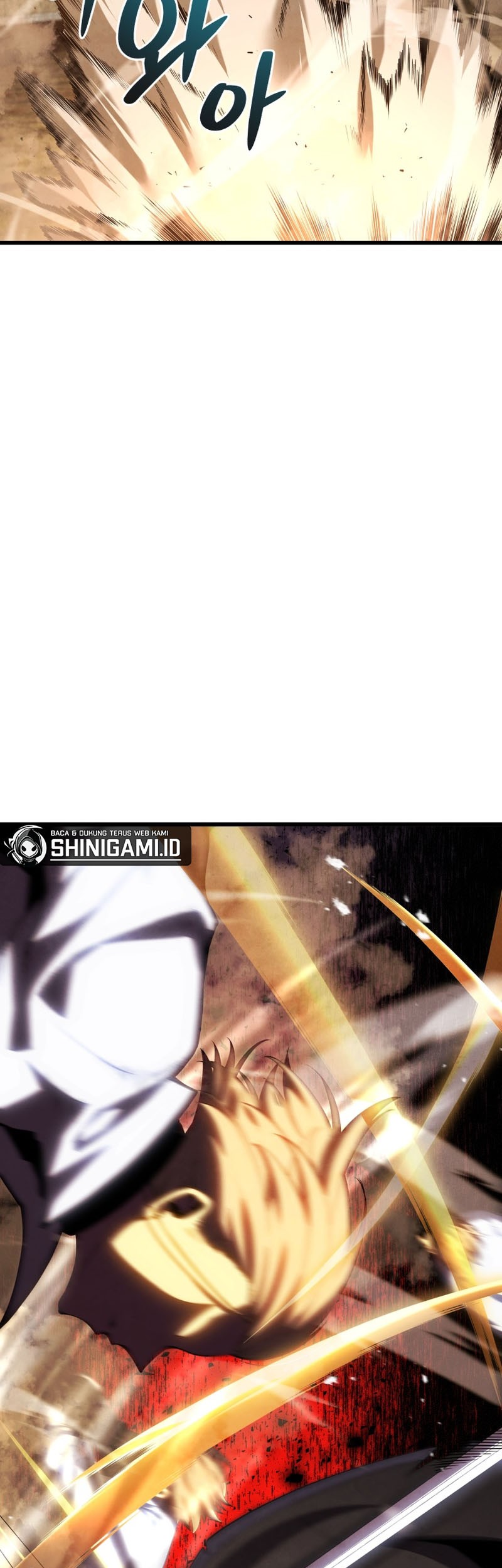 Chapter 70 - halaman 25