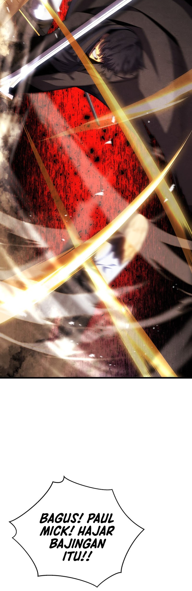 Chapter 70 - halaman 26