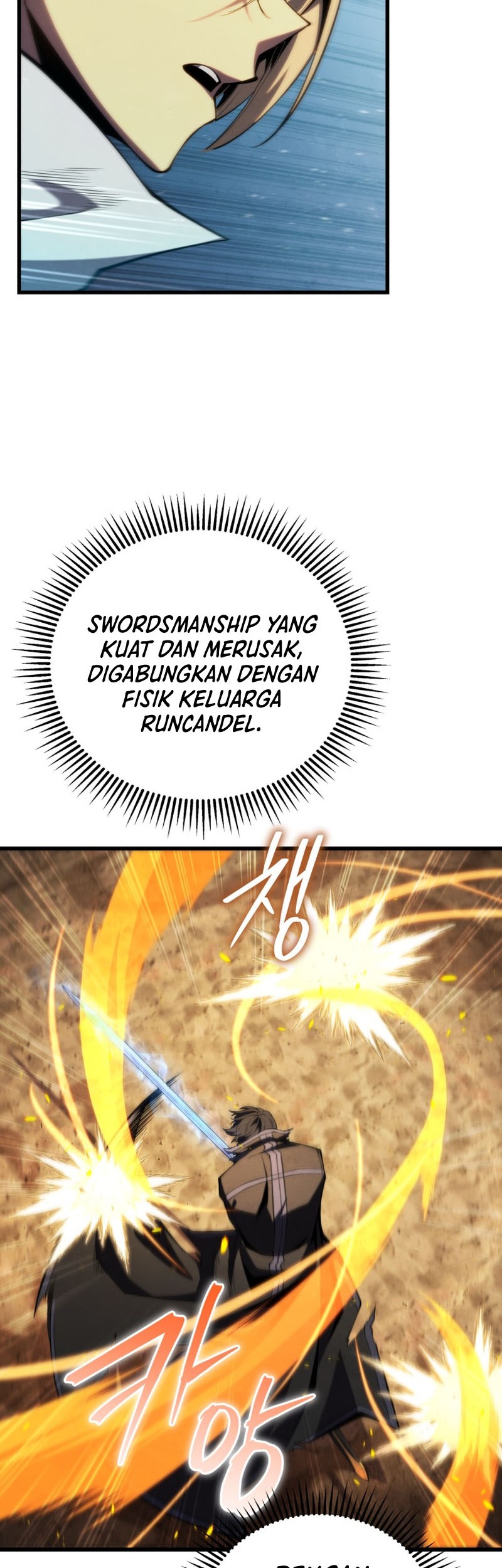 Chapter 70 - halaman 28