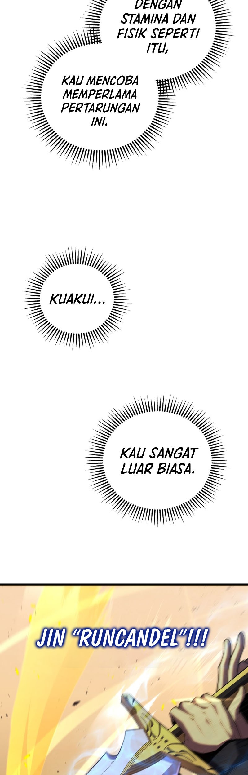 Chapter 70 - halaman 29