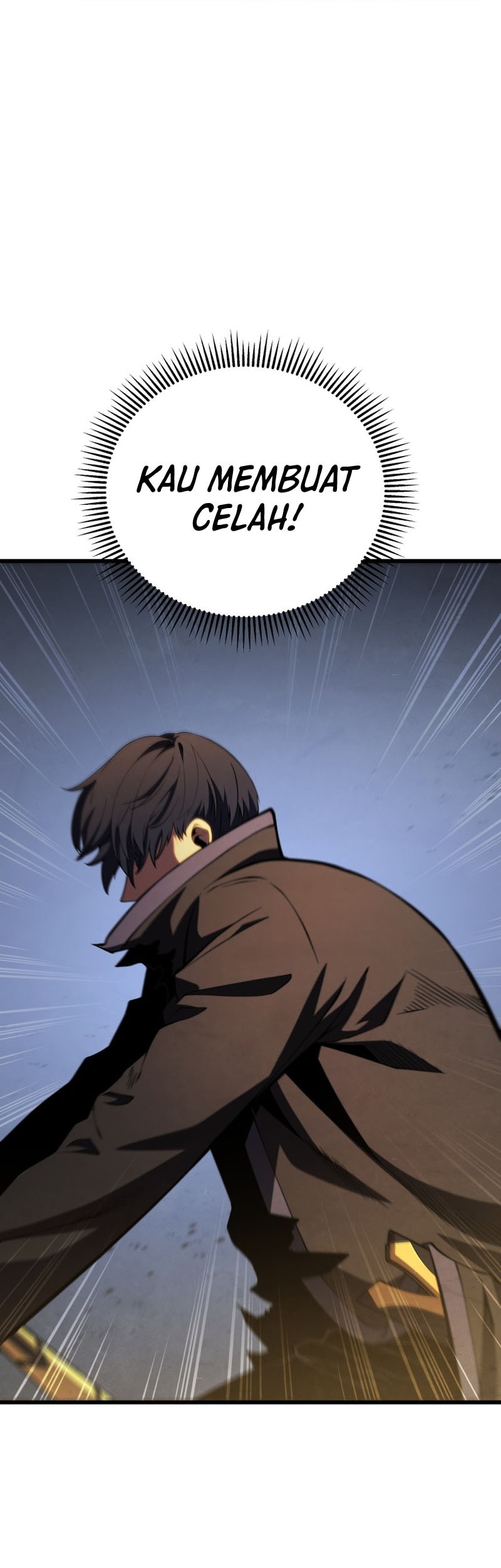 Chapter 70 - halaman 31