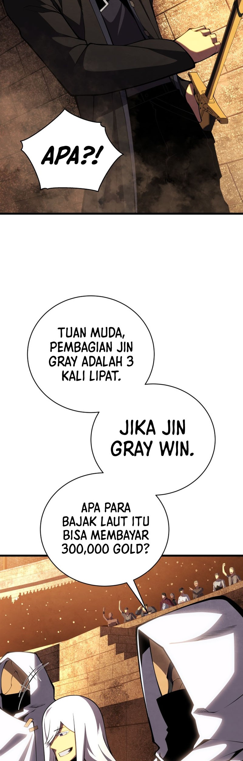 Chapter 69 - halaman 37