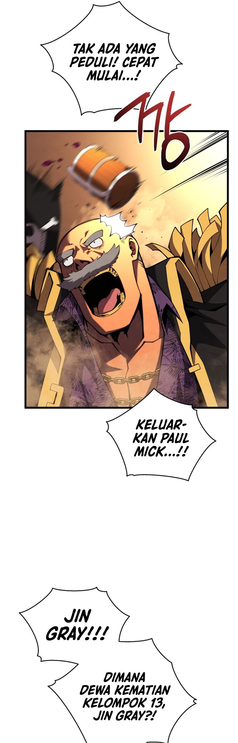Chapter 69 - halaman 40