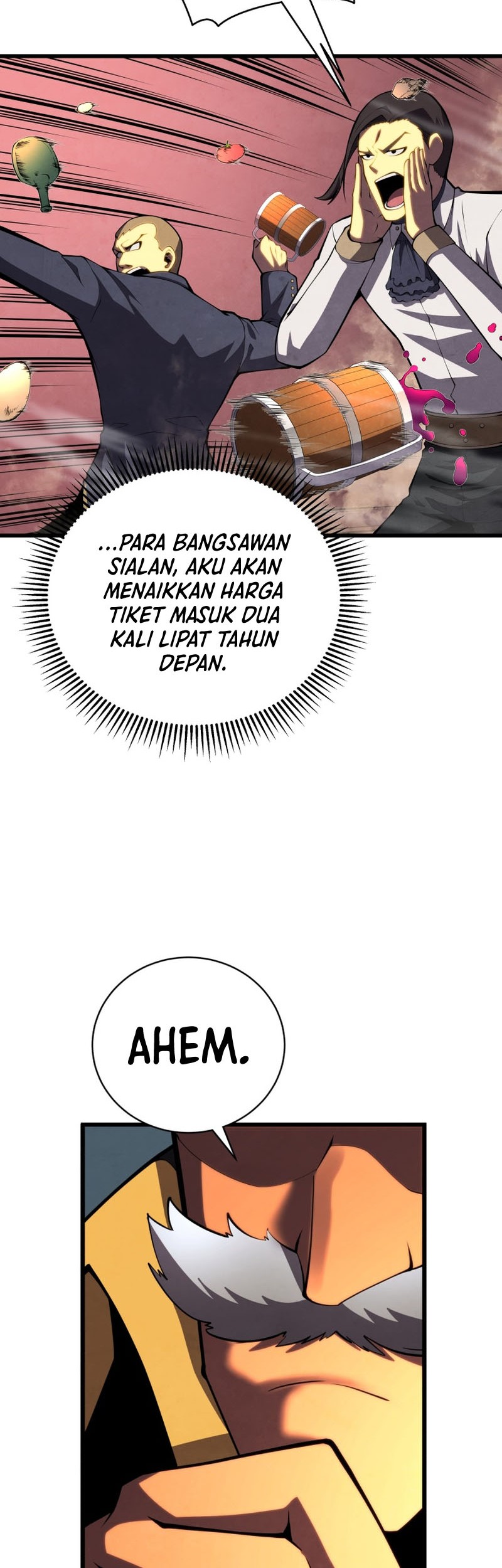Chapter 69 - halaman 41
