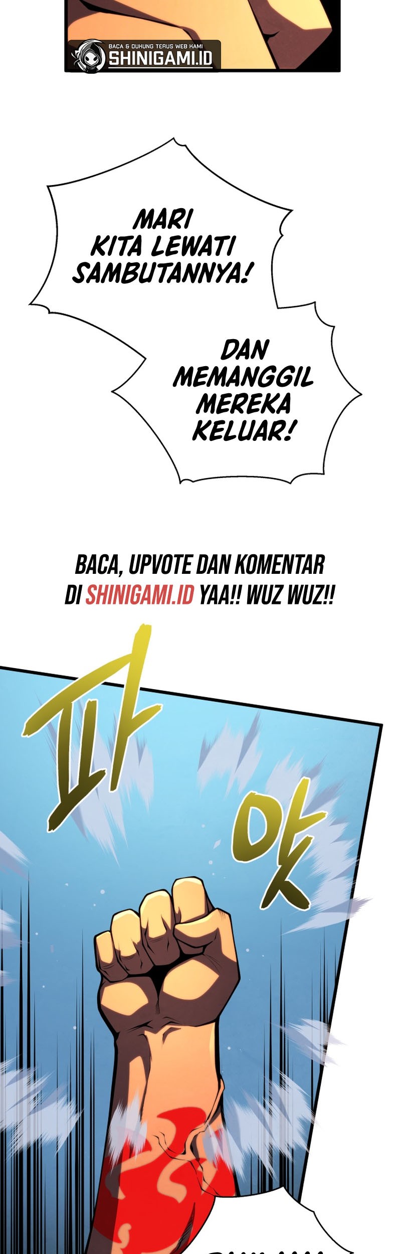 Chapter 69 - halaman 42