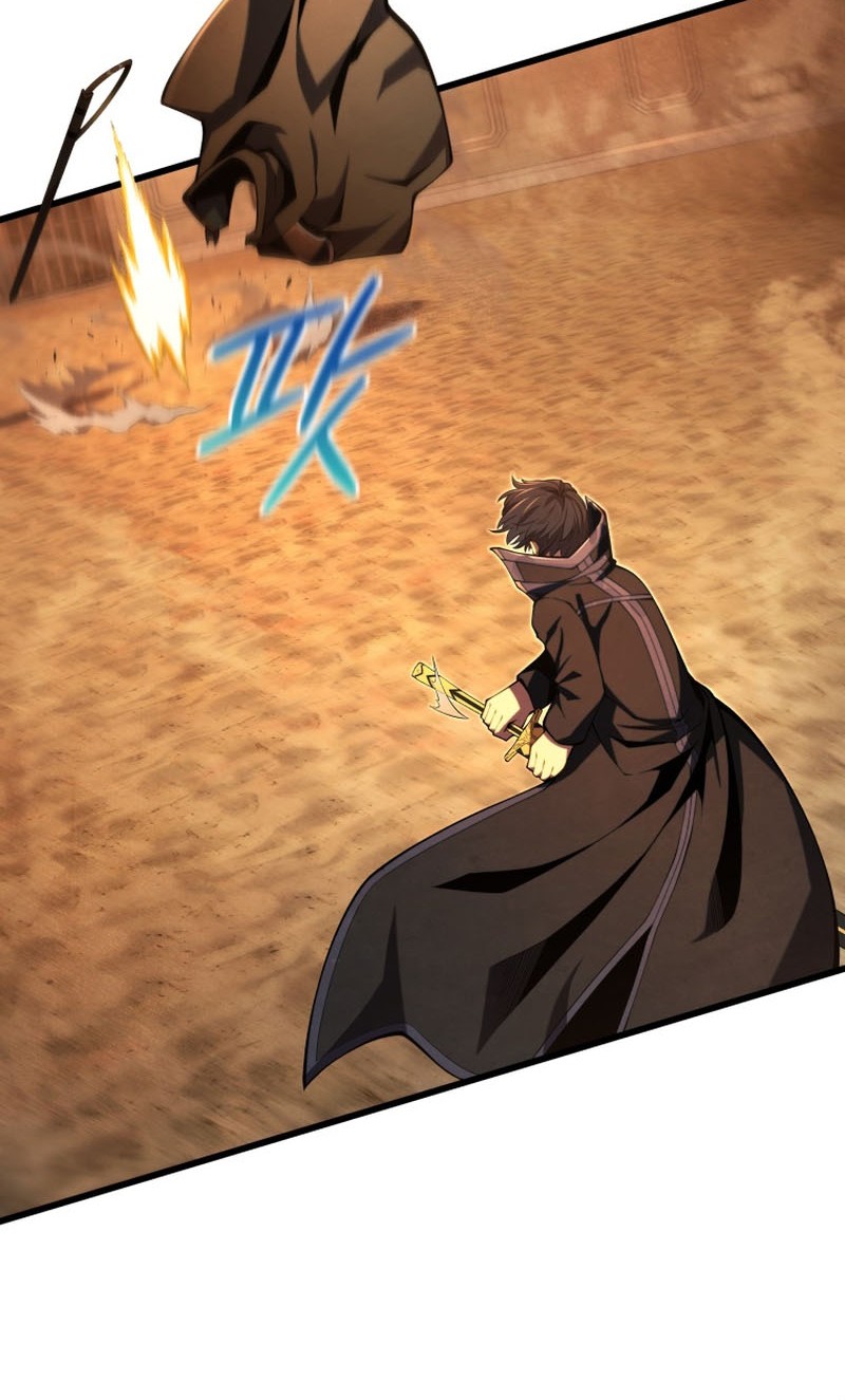 Chapter 69 - halaman 55