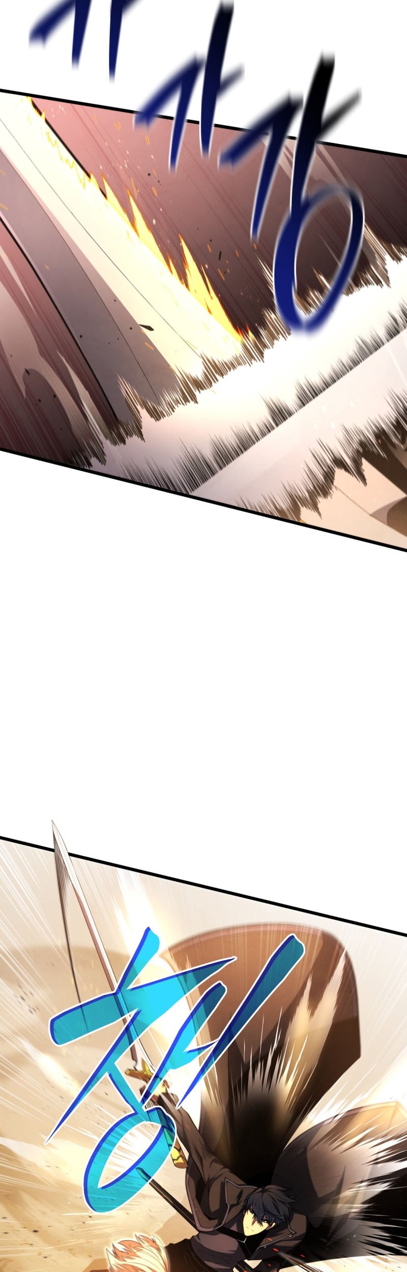 Chapter 69 - halaman 58