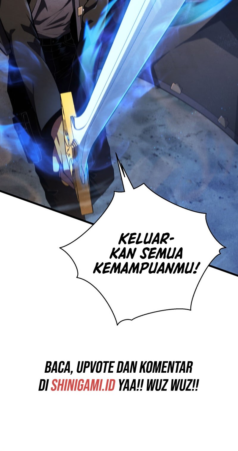 Chapter 69 - halaman 63
