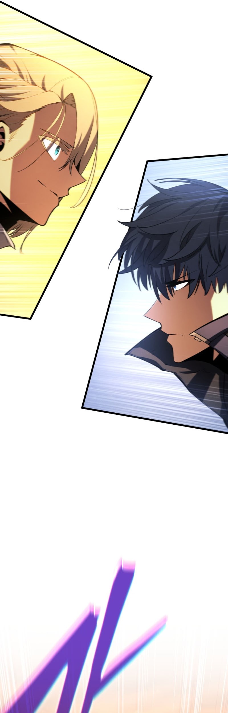Chapter 69 - halaman 64
