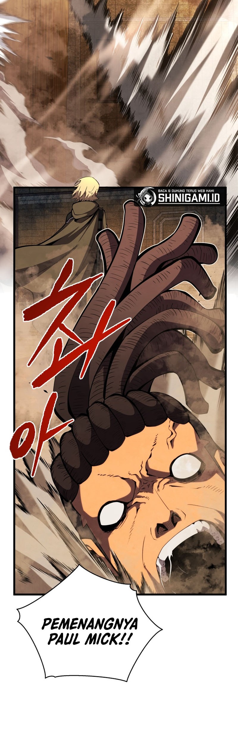 Chapter 69 - halaman 6