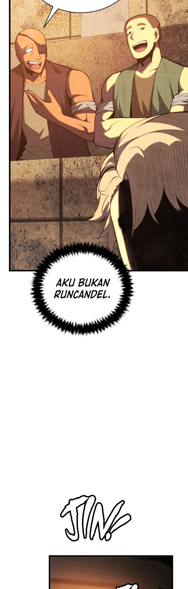 Chapter 69 - halaman 13