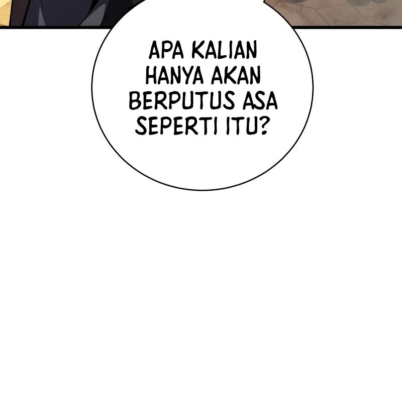 Chapter 69 - halaman 15