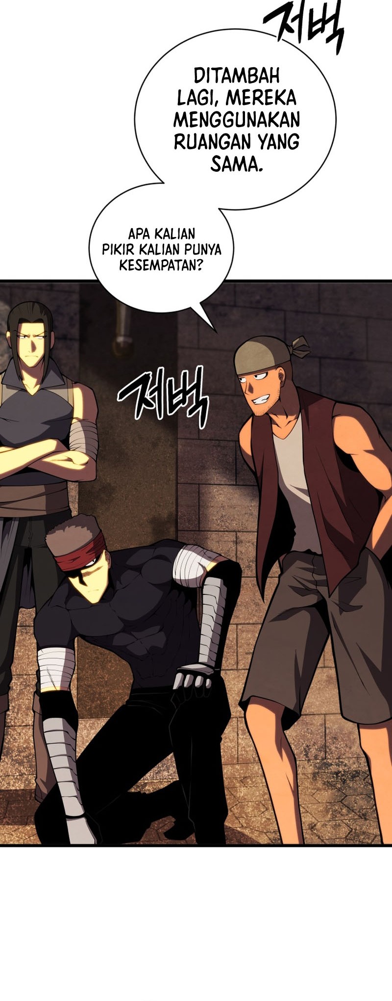 Chapter 69 - halaman 19
