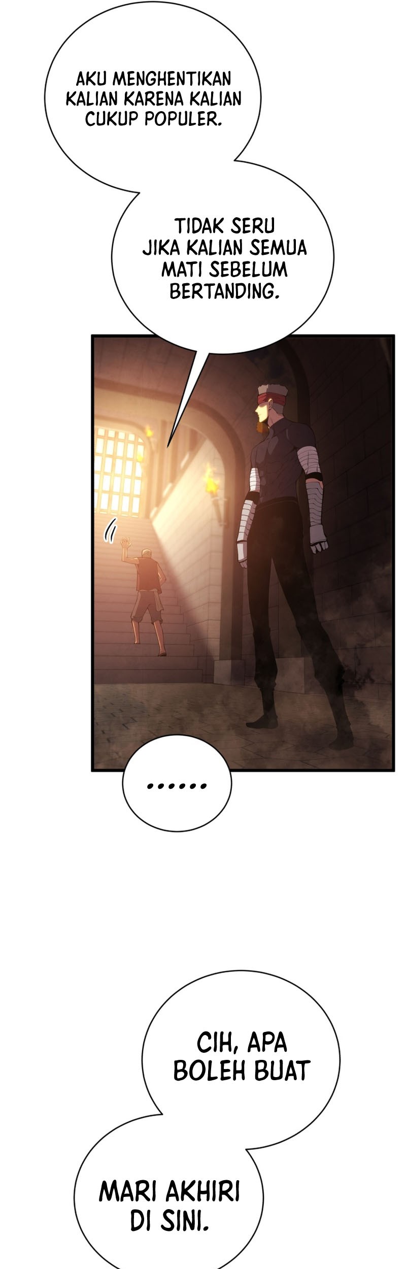Chapter 69 - halaman 20