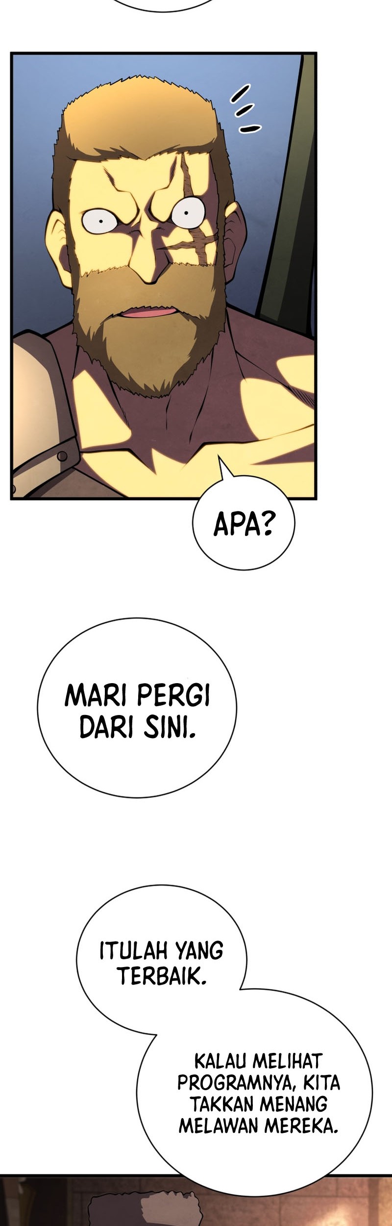 Chapter 69 - halaman 21