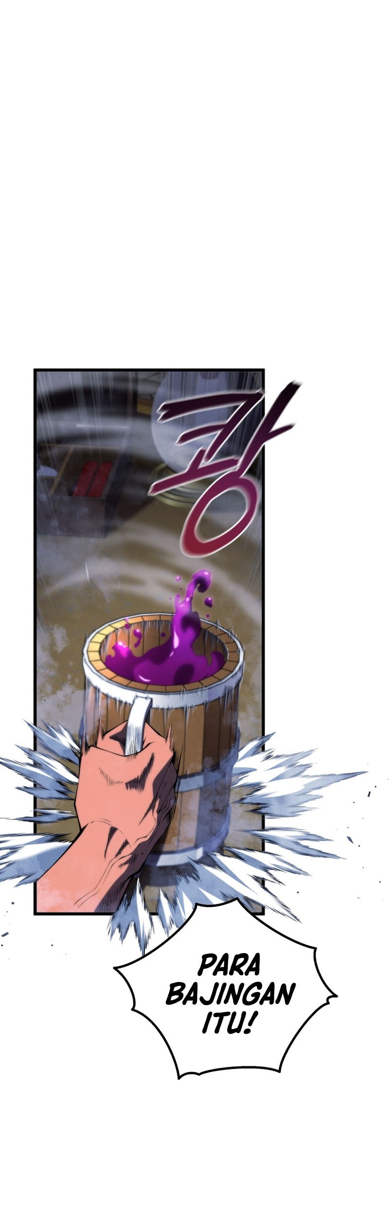 Chapter 69 - halaman 24