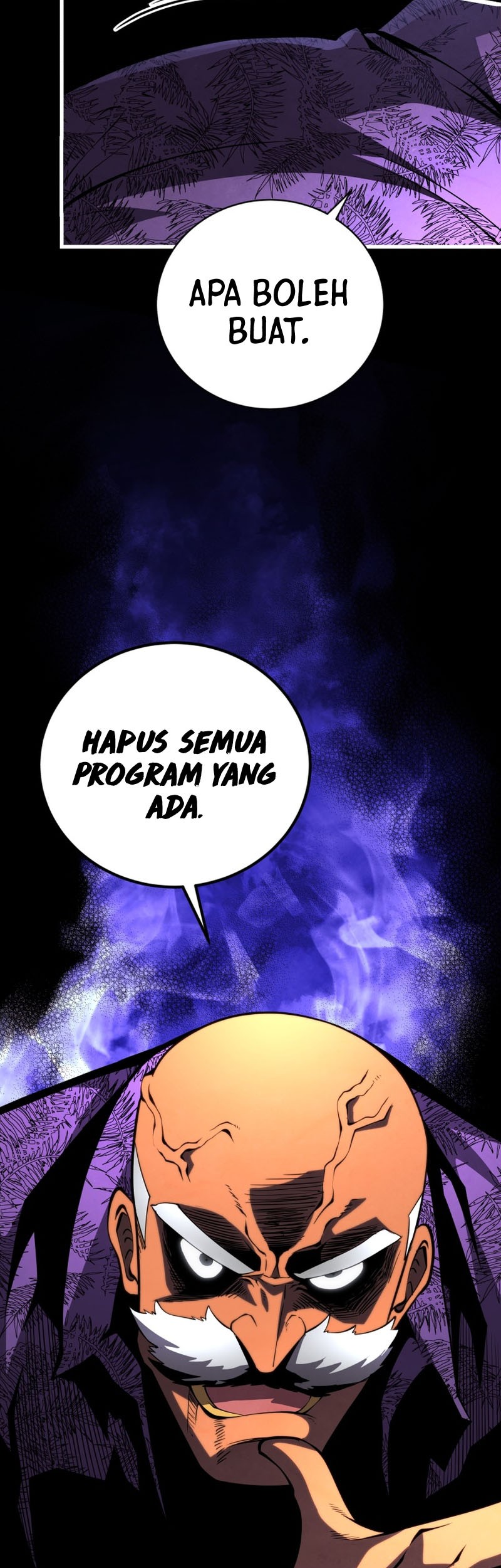 Chapter 69 - halaman 26