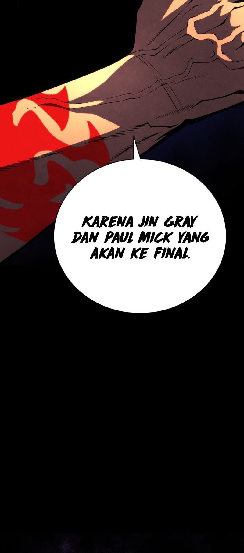 Chapter 69 - halaman 27