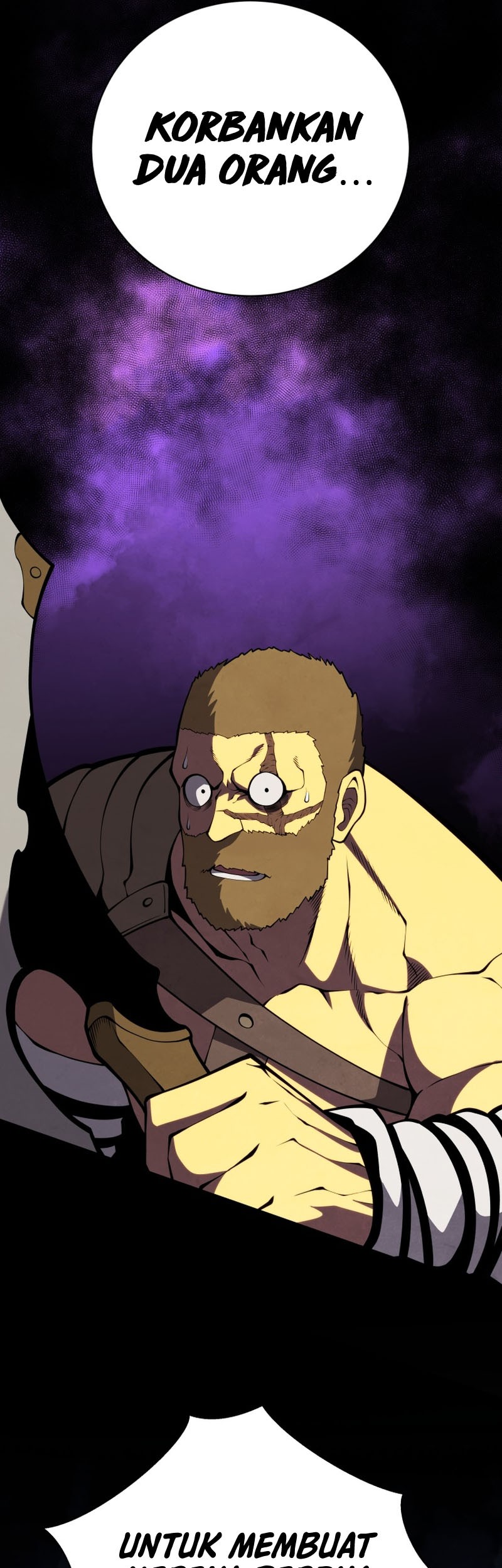 Chapter 69 - halaman 28