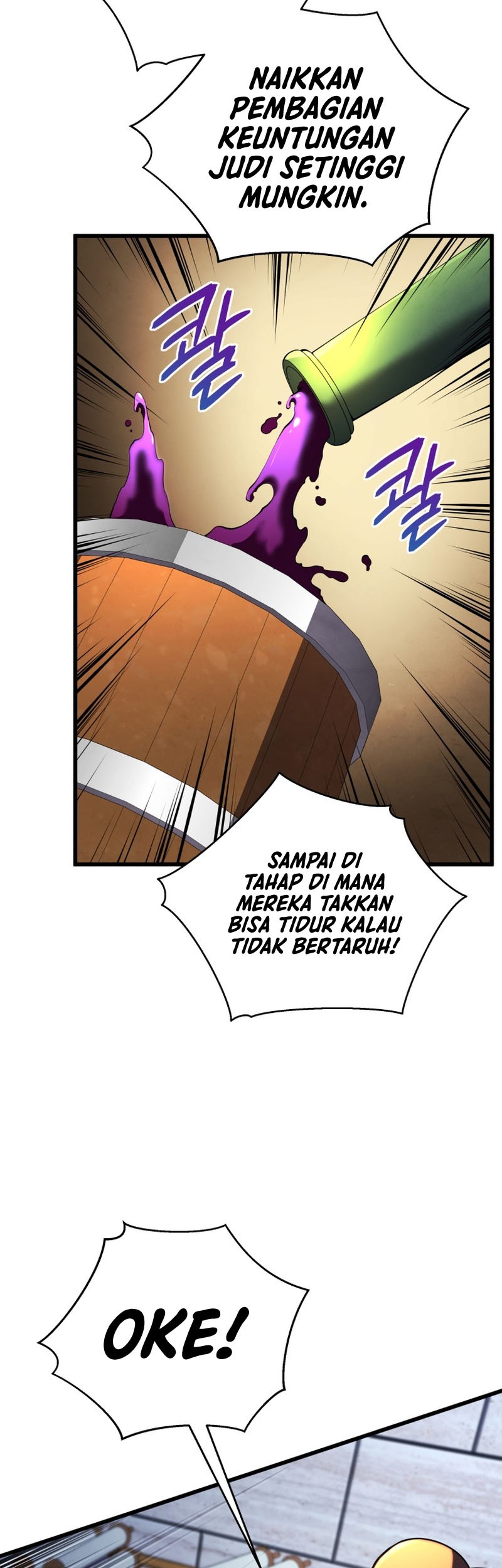 Chapter 69 - halaman 30