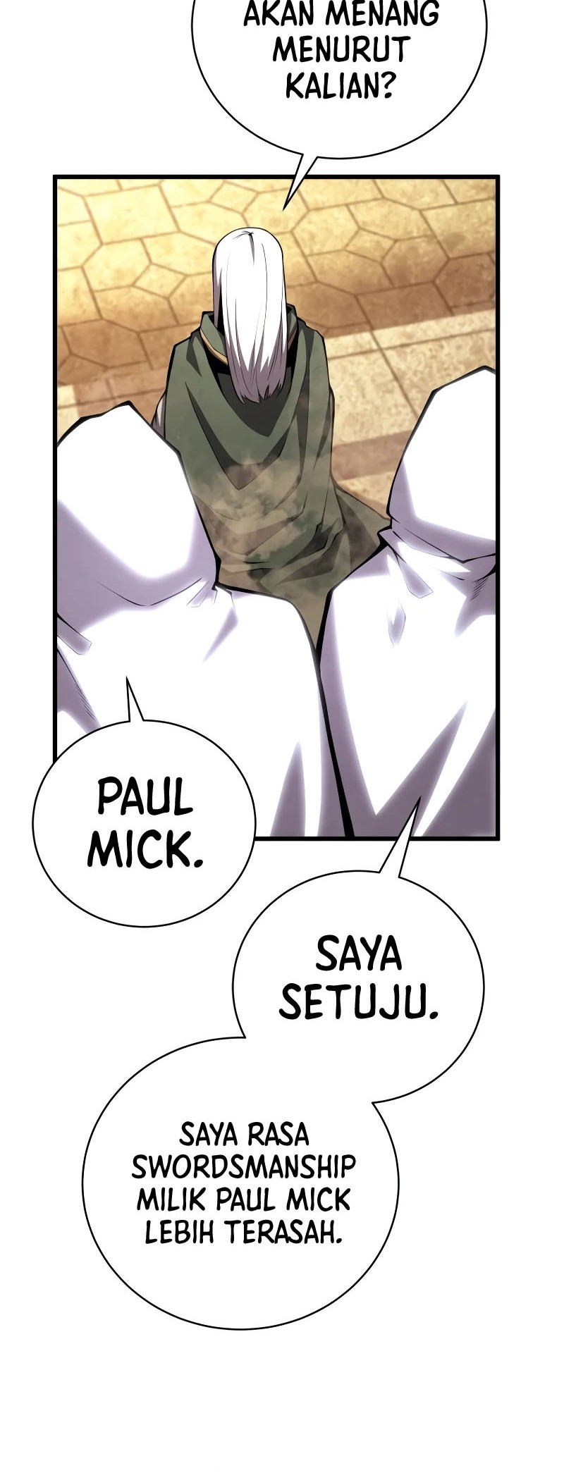 Chapter 69 - halaman 35