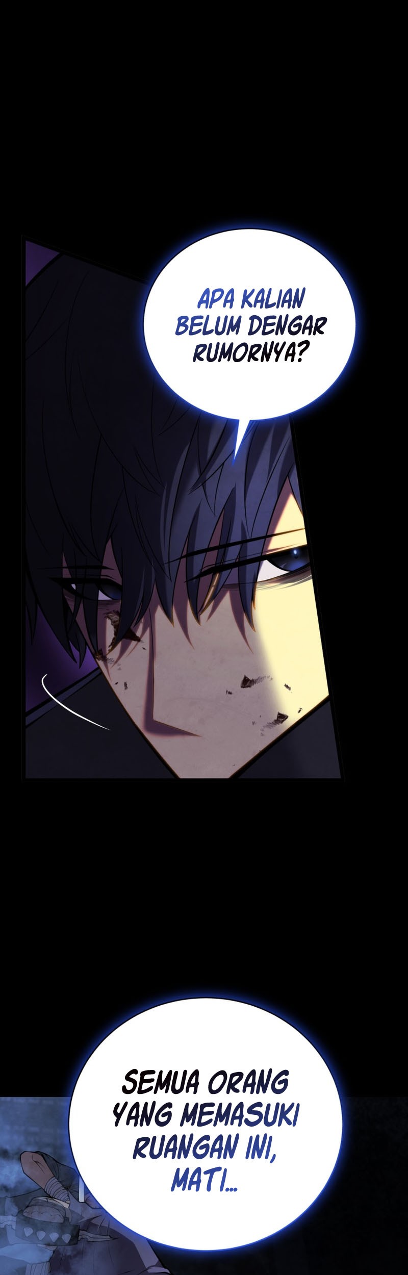 Chapter 68 - halaman 35