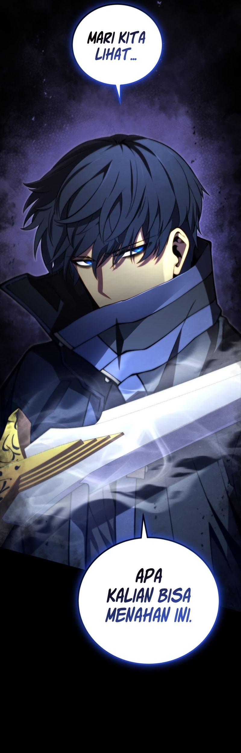 Chapter 68 - halaman 43