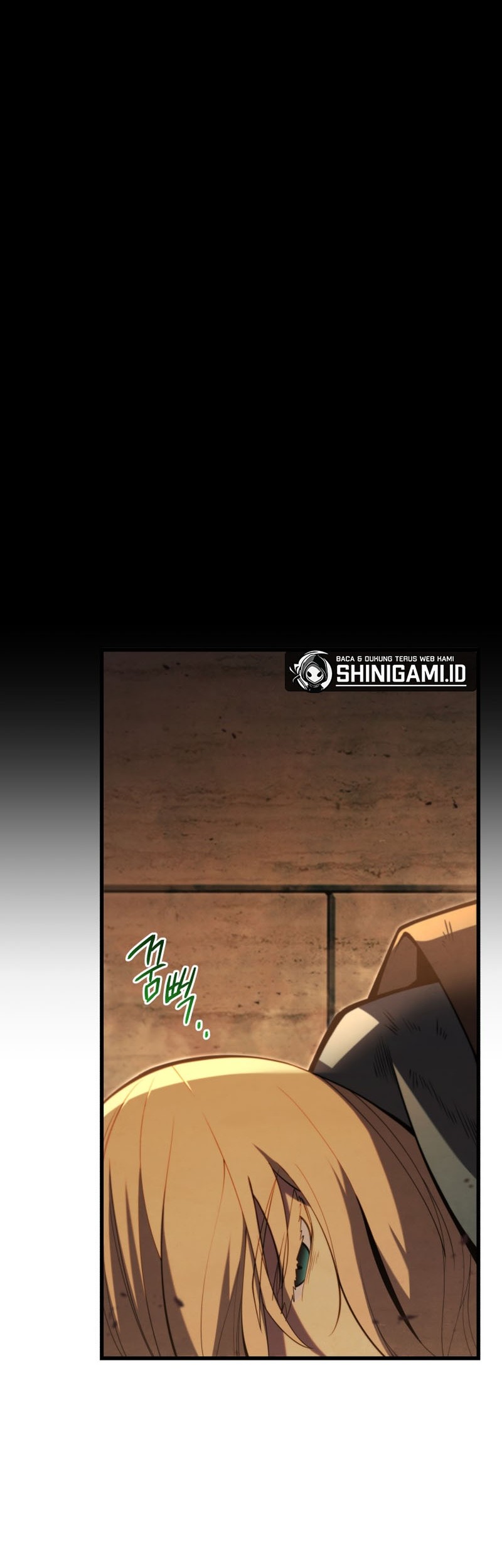 Chapter 68 - halaman 44