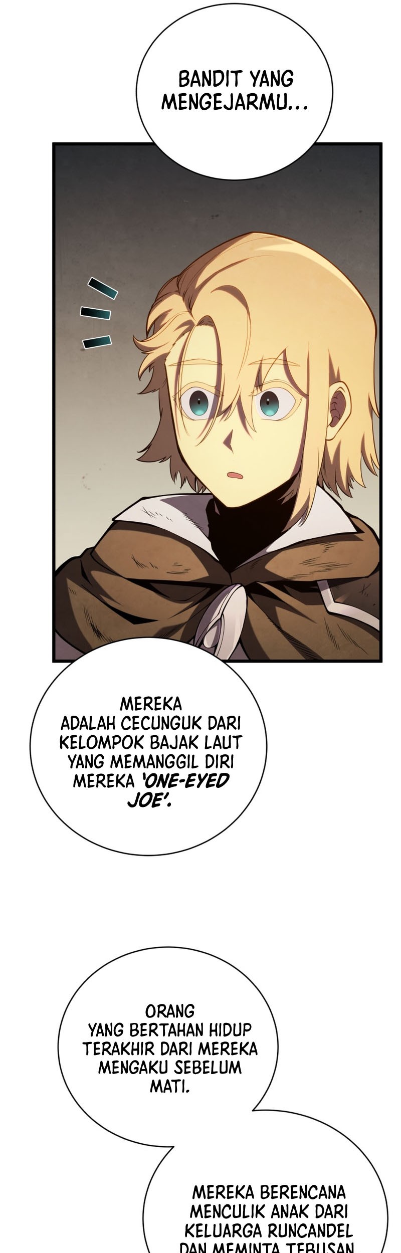 Chapter 68 - halaman 47