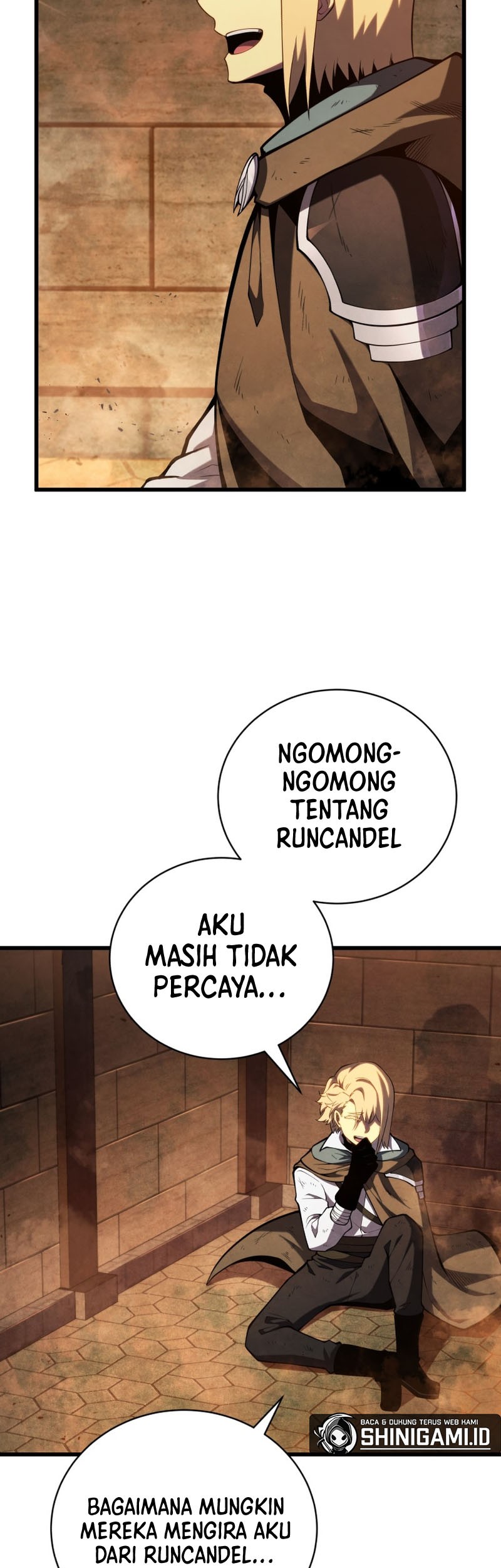 Chapter 68 - halaman 49