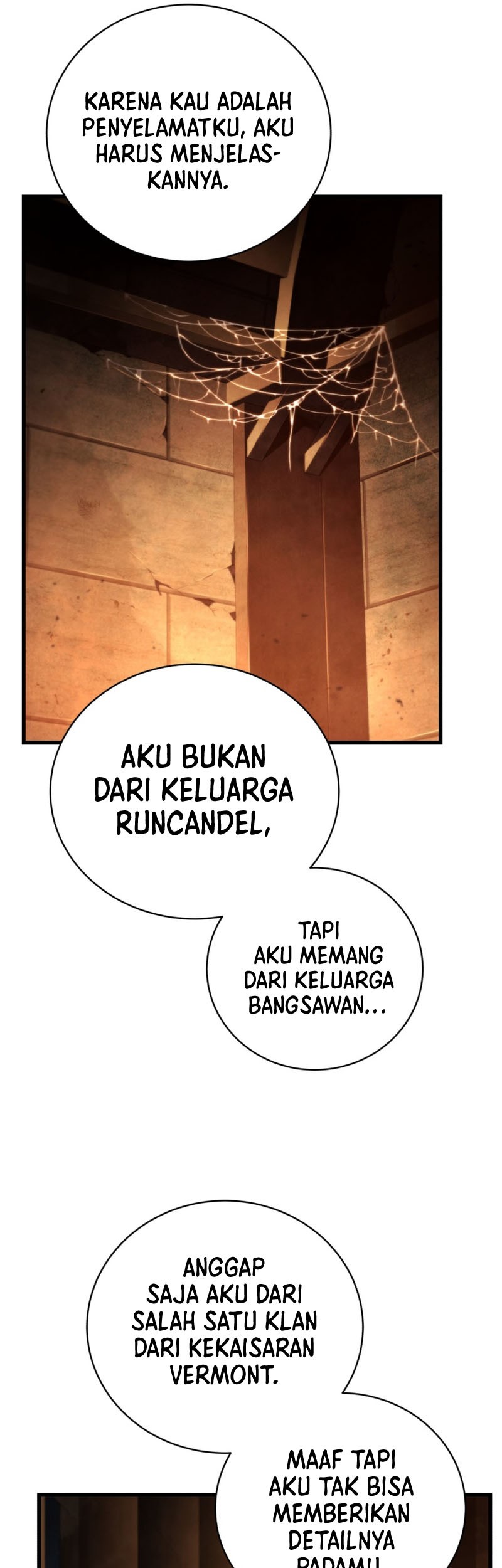 Chapter 68 - halaman 51