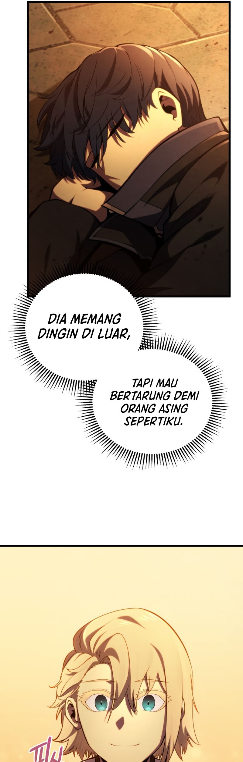 Chapter 68 - halaman 59