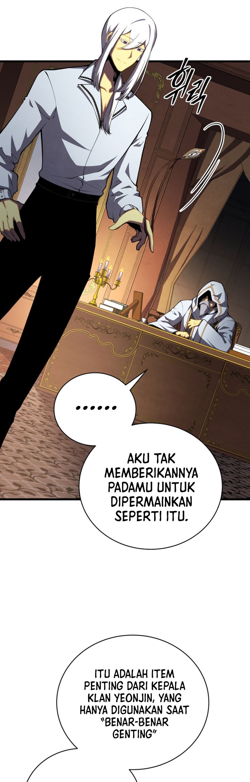 Chapter 68 - halaman 4