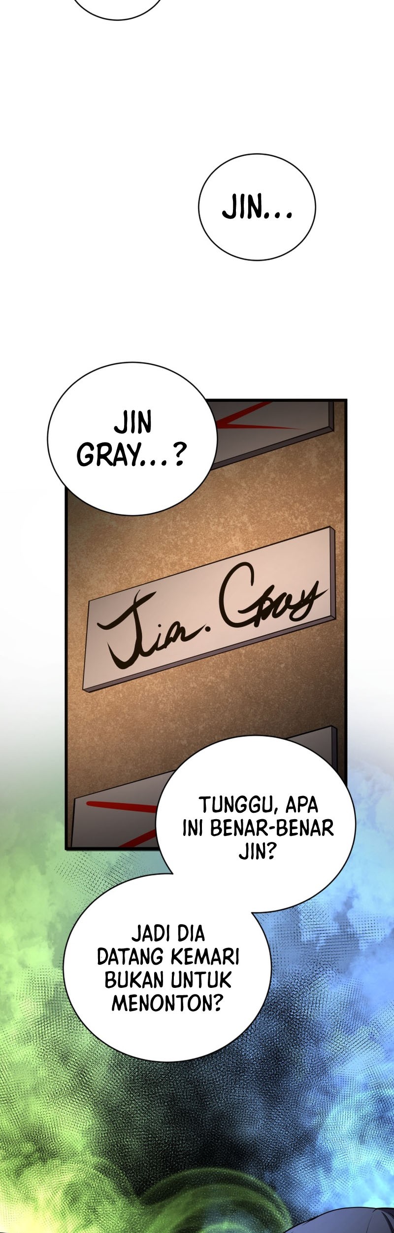 Chapter 68 - halaman 13