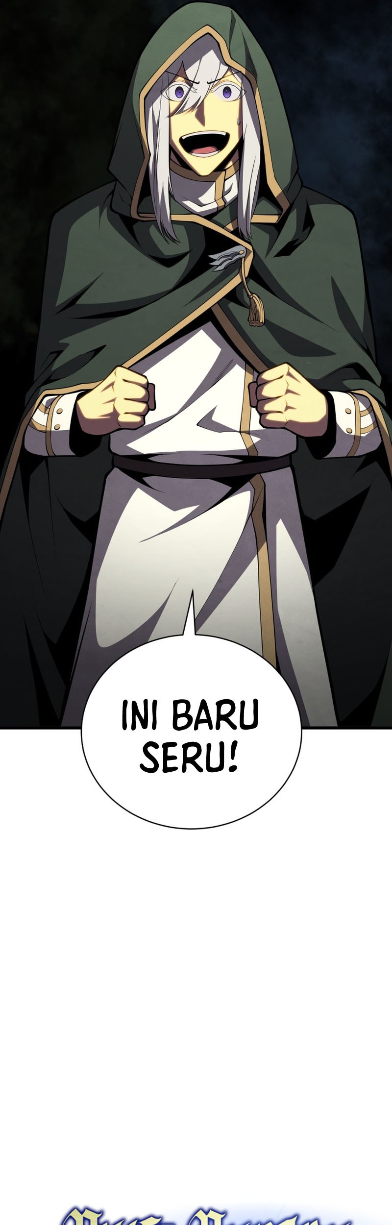 Chapter 68 - halaman 15