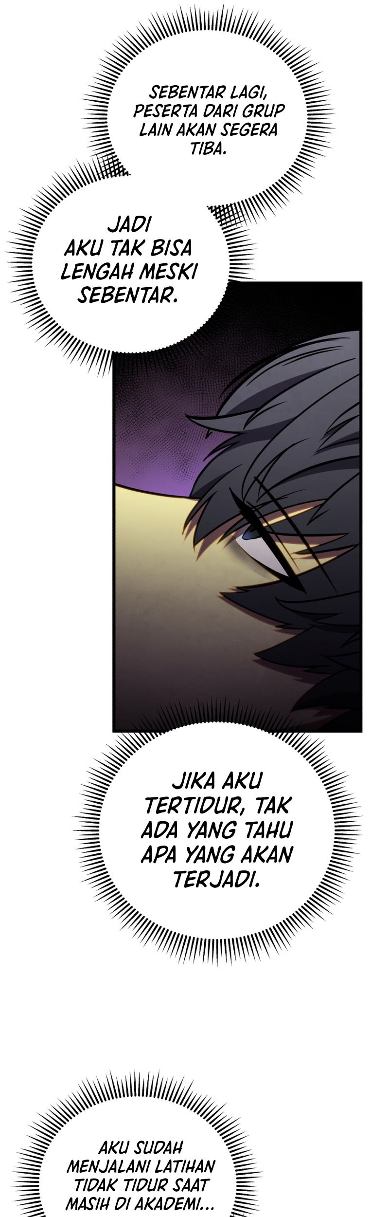Chapter 68 - halaman 19