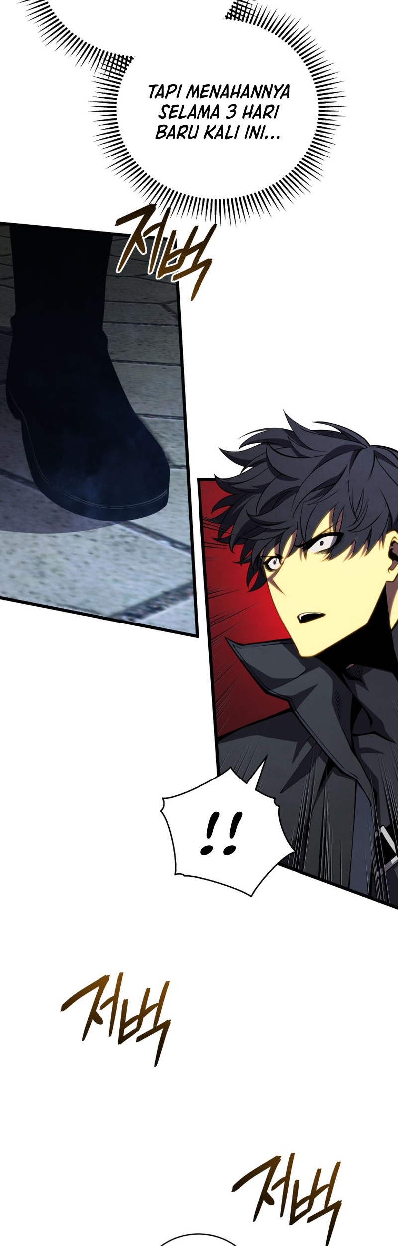 Chapter 68 - halaman 20