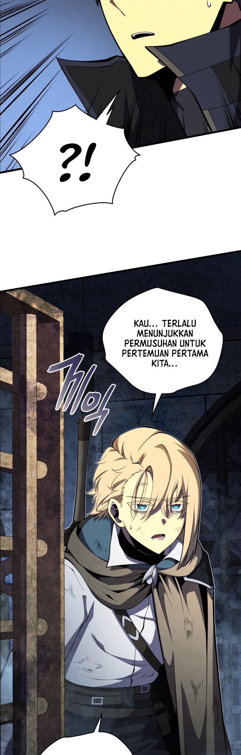 Chapter 68 - halaman 24