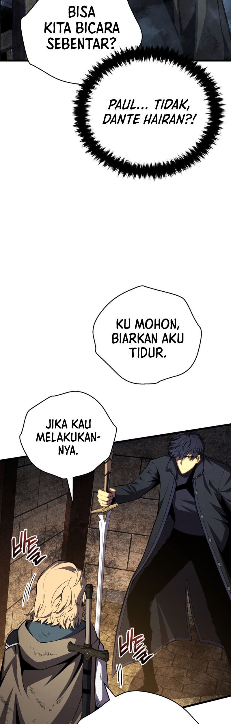 Chapter 68 - halaman 25
