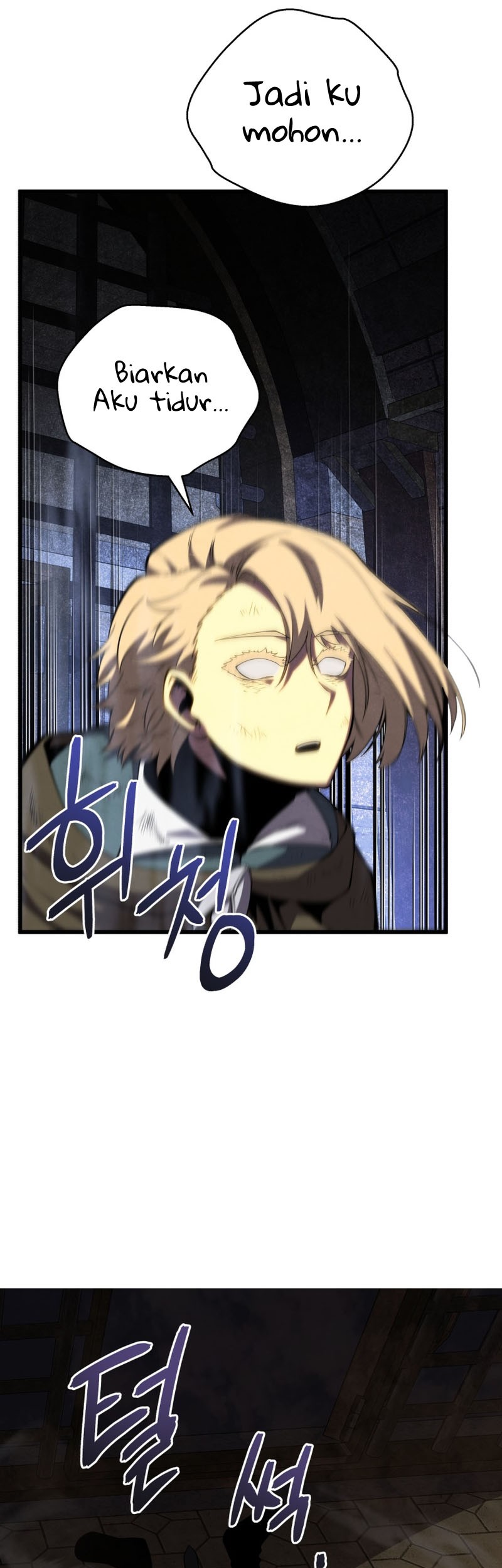 Chapter 68 - halaman 27