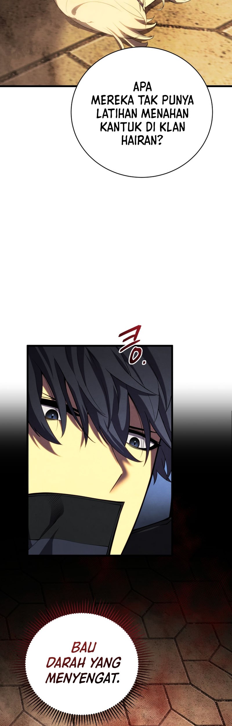 Chapter 68 - halaman 29