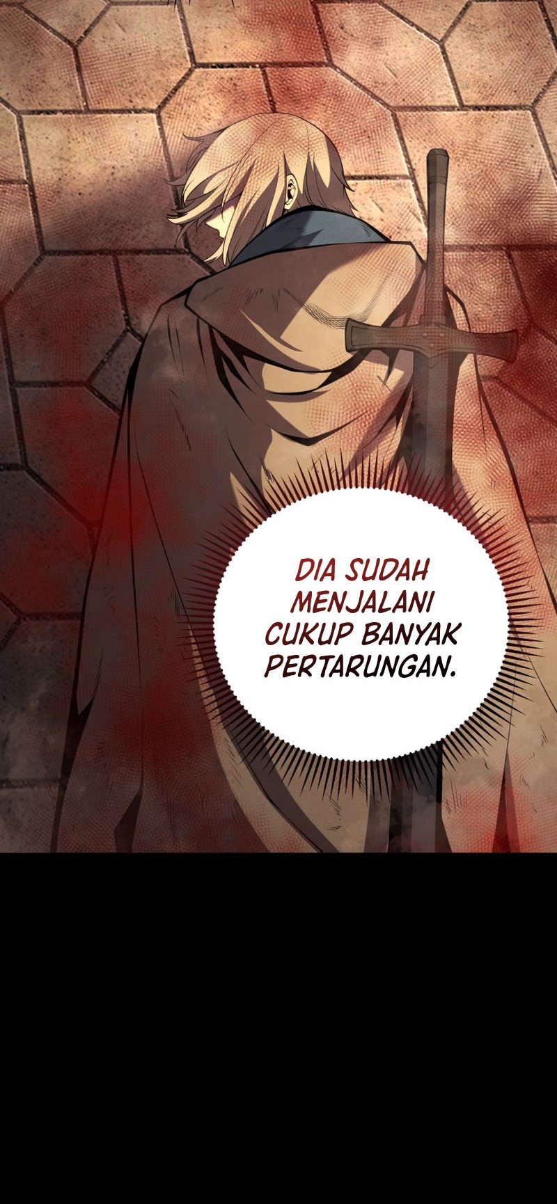 Chapter 68 - halaman 30