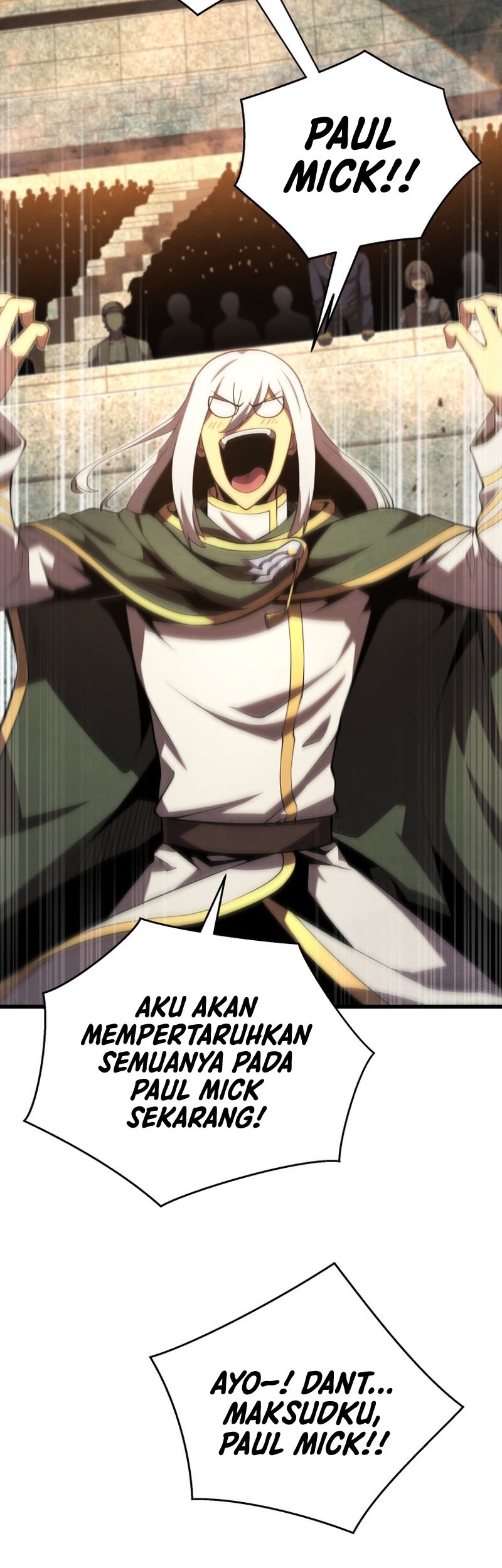 Chapter 67 - halaman 33