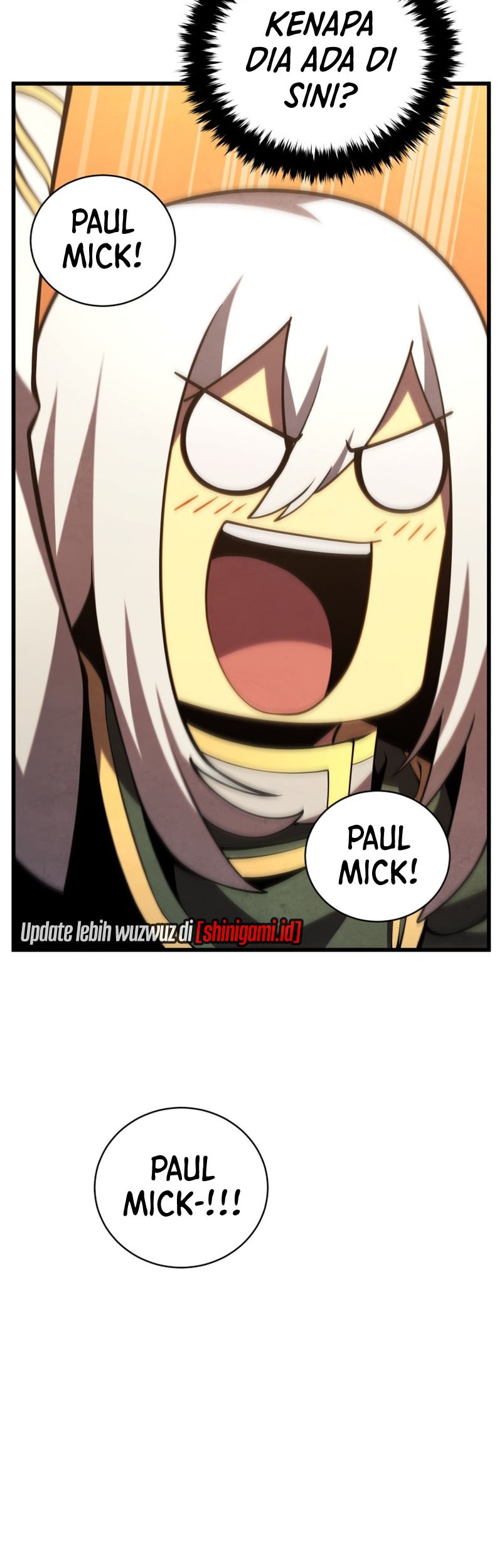 Chapter 67 - halaman 35
