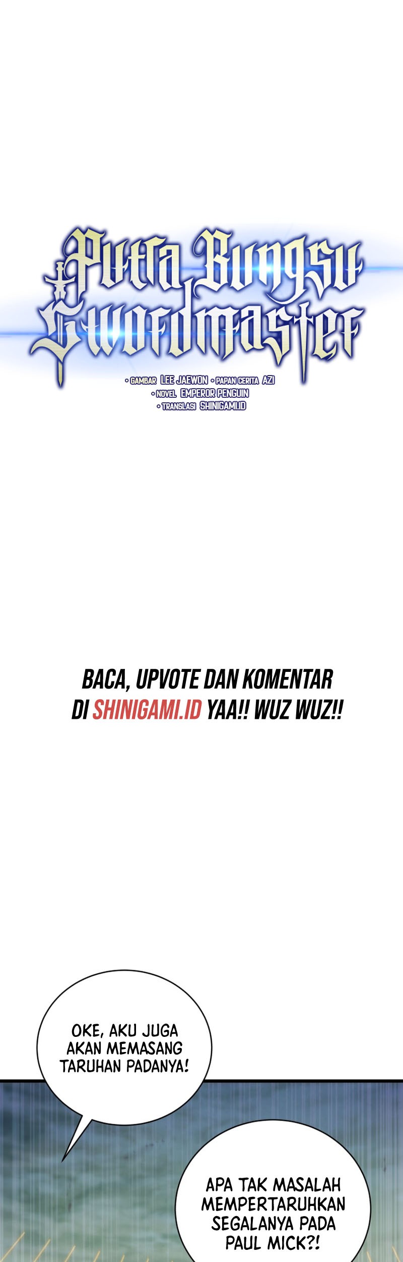 Chapter 67 - halaman 36