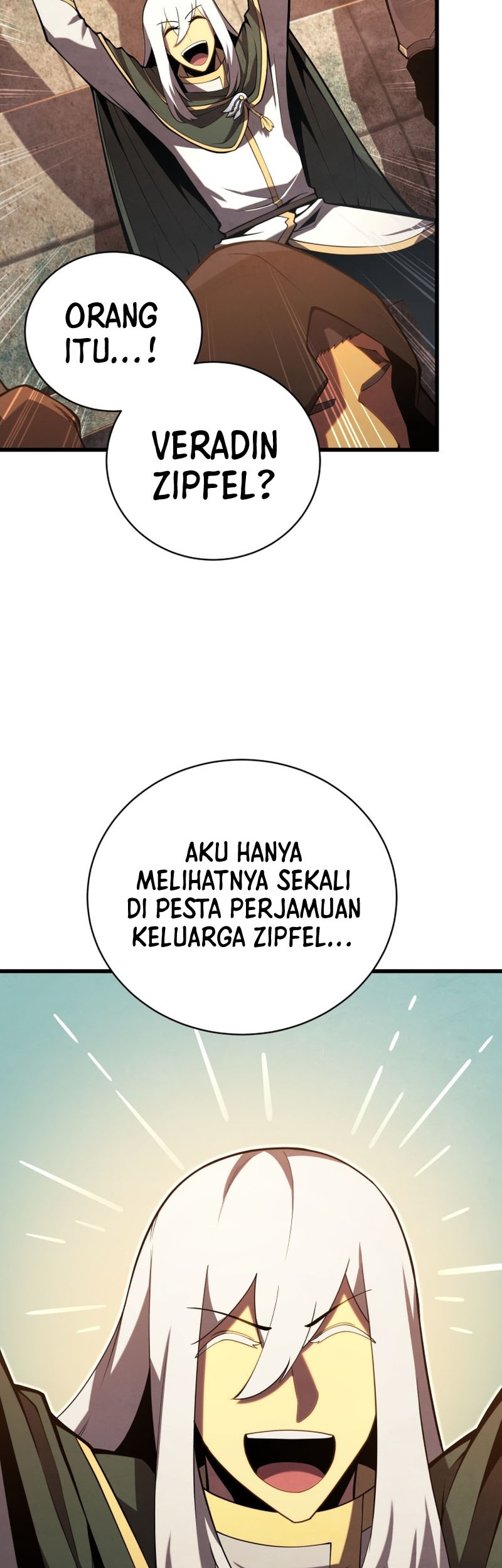 Chapter 67 - halaman 41